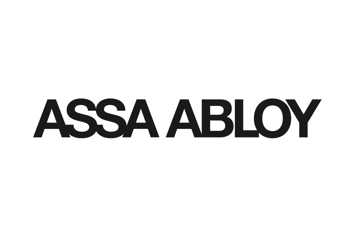 Assa Abloy