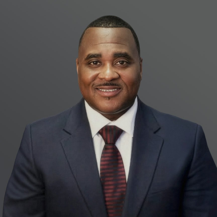 William 'Guy' Burney