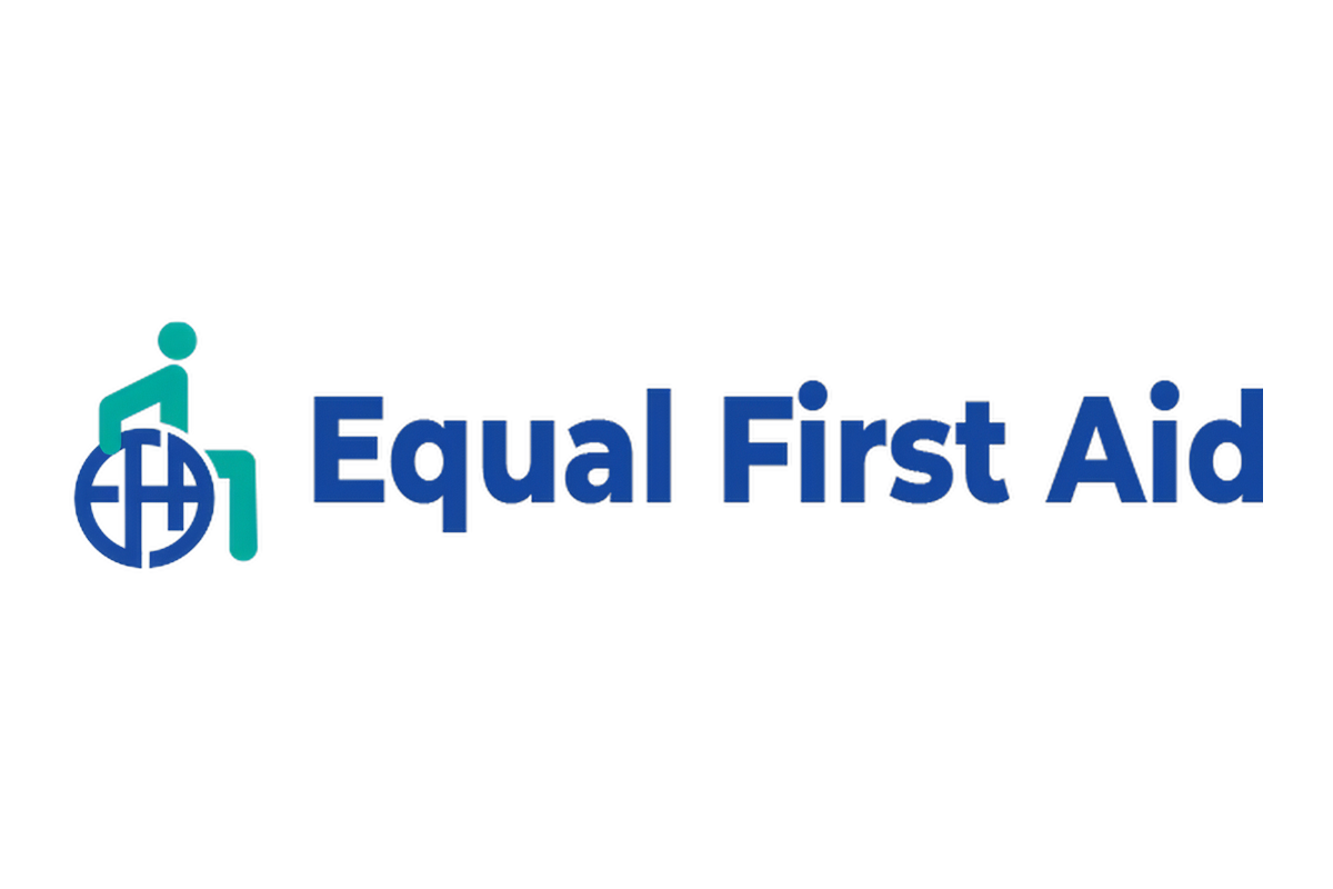 Equal First Aid