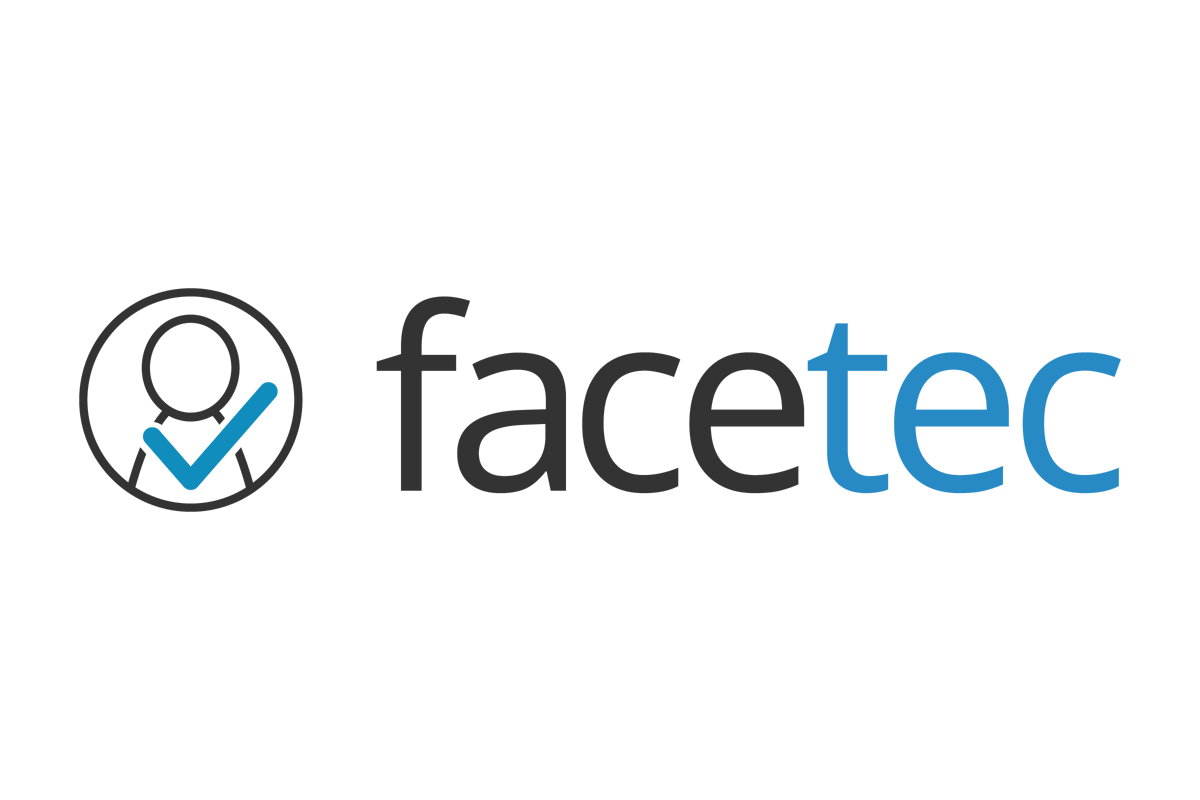 Facetec, Inc.
