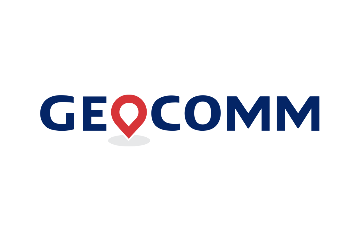 GeoComm
