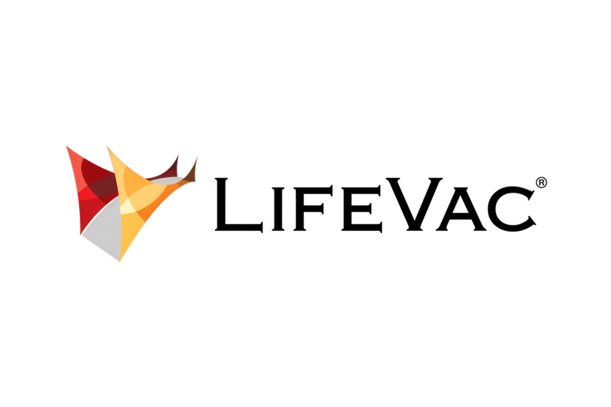 LifeVac LLC