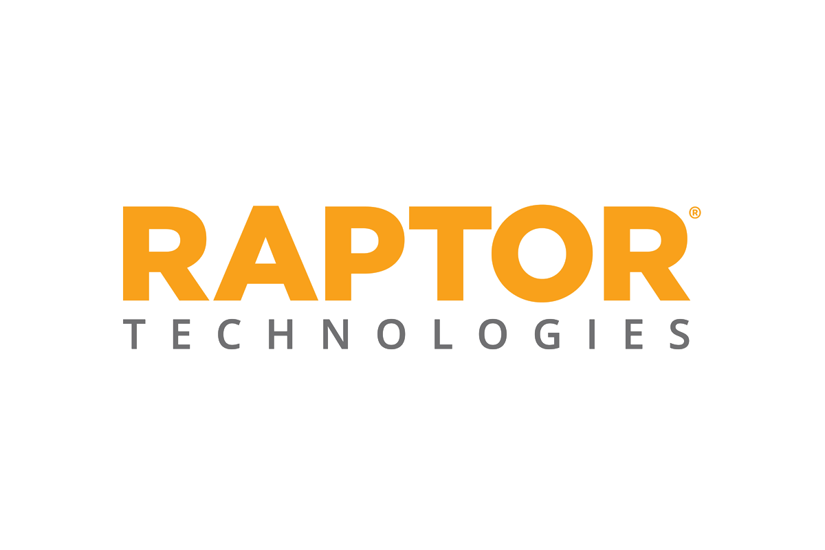 Raptor Technologies