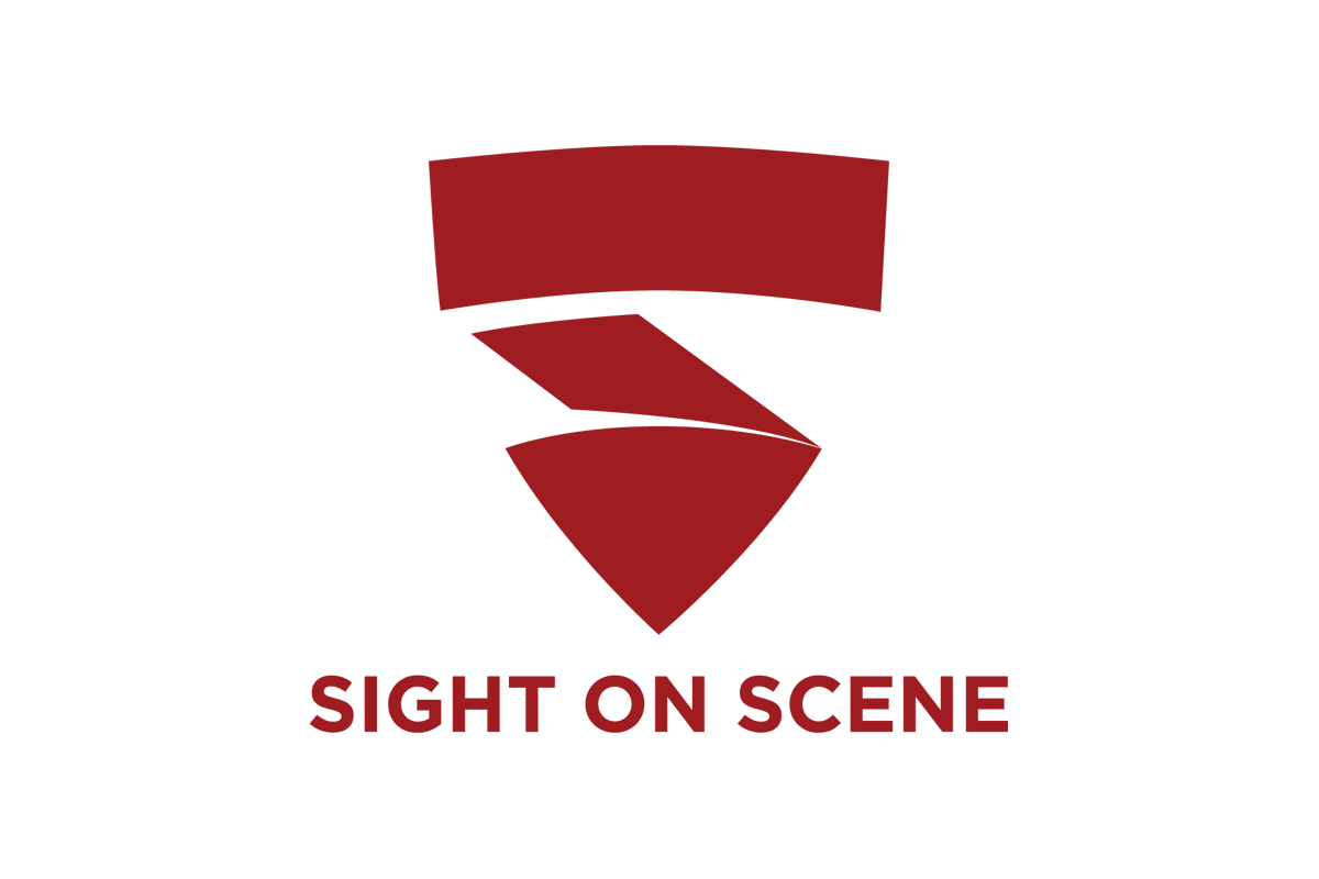 Sight On Scene