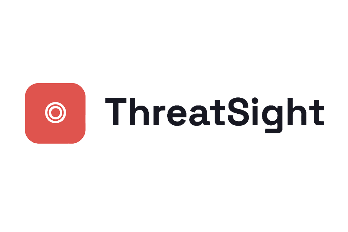 ThreatSight