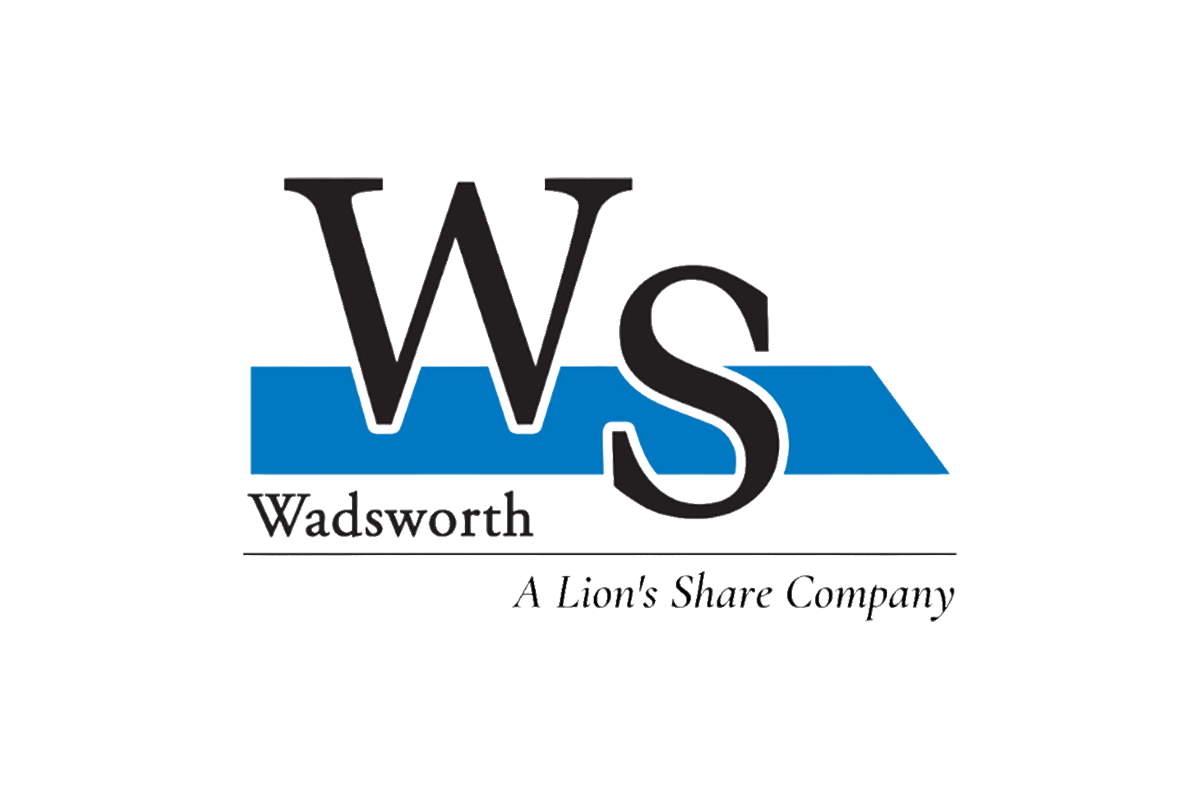 Wadsworth Solutions